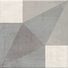 Плитка керамическая Kerama Marazzi Понти 20x20 5286 х9999276925 Плитка керамическая Kerama Marazzi Понти 20x20 5286 х9999276925