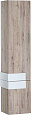 Шкаф-пенал Aquanet Мадейра 40 дуб кантри 00183068 Шкаф-пенал Aquanet Мадейра 40 дуб кантри 00183068