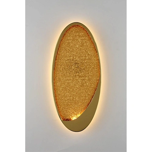Светильник настенный (Бра) Aployt Tommaso APL.650.01.05 Светильник настенный (Бра) Aployt Tommaso APL.650.01.05