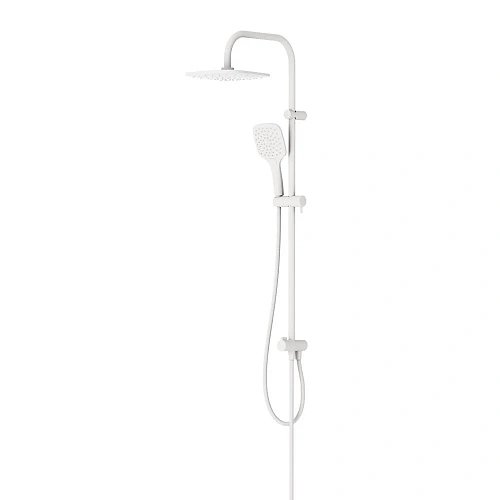 Душевая система Damixa Eclipse 931000200 Душевая система Damixa Eclipse 931000200