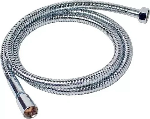 Душевая система Kaiser 58182 Душевая система Kaiser 58182