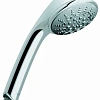 Душевой гарнитур GROHE Relexa Five, хром (28964000) Душевой гарнитур GROHE Relexa Five, хром (28964000)
