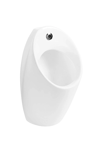 Писсуар Gid Q9507 91112 белый 34x34x63 сенсорный Писсуар Gid Q9507 91112 белый 34x34x63 сенсорный