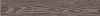 Картинка анонса товара «керамогранит kerama marazzi про браш 13x80 dd730400r х9999222823»