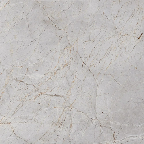 Керамогранит Laparet Silver 60x60 х9999282650 Керамогранит Laparet Silver 60x60 х9999282650