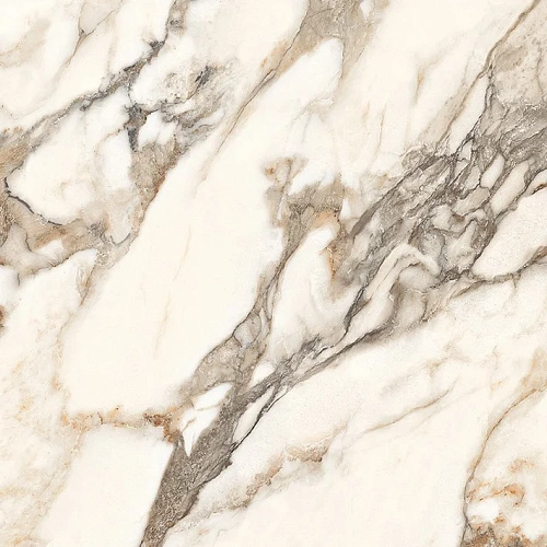 Керамогранит Laparet Calacatta 60x60 х9999282617 Керамогранит Laparet Calacatta 60x60 х9999282617