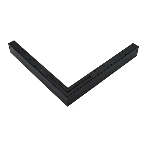 Светильник трековый Aployt Magnetic track 220 APL.0201.02.18 Светильник трековый Aployt Magnetic track 220 APL.0201.02.18