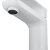 Смеситель для раковины Wonzon & Woghand белый матовый (WW-A40732-MW) Смеситель для раковины Wonzon & Woghand белый матовый (WW-A40732-MW)