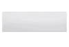 Экран для ванны фронтальный AM.PM Gem W93A-175-075W-P 175 см
