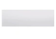 Экран для ванны фронтальный AM.PM Gem W93A-175-075W-P 175 см Экран для ванны фронтальный AM.PM Gem W93A-175-075W-P 175 см