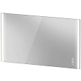 Зеркало Duravit XVIU XV70450B1B1 с подсветкой 132 см Шампань матовый Зеркало Duravit XVIU XV70450B1B1 с подсветкой 132 см Шампань матовый