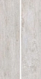 Керамогранит Kerama Marazzi Поджио 20x80 SG703000R БП000013094 Керамогранит Kerama Marazzi Поджио 20x80 SG703000R БП000013094