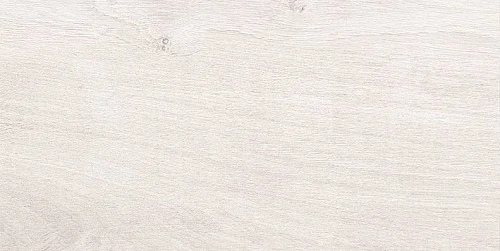 Плитка керамическая Laparet Plant 20x40 00-00-5-08-00-11-2685 х9999279361 Плитка керамическая Laparet Plant 20x40 00-00-5-08-00-11-2685 х9999279361