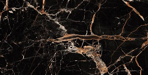 Керамогранит Laparet Universe 80x160 х9999286937 Керамогранит Laparet Universe 80x160 х9999286937