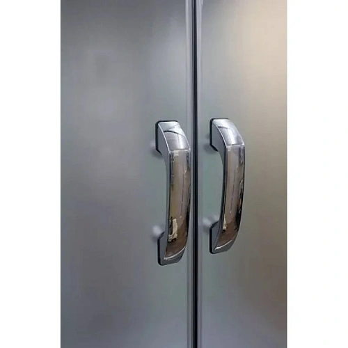 Душевая кабина River DUNAY 150/80/50 МТ 10000000790 Душевая кабина River DUNAY 150/80/50 МТ 10000000790