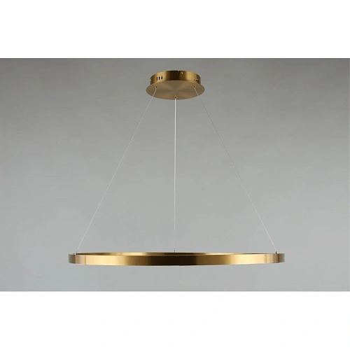 Люстра подвесная Aployt Noella APL.051.13.43 Люстра подвесная Aployt Noella APL.051.13.43