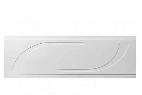 Ванна из искусственного камня Эстет Лаура 1700х700 ФР-00000678 Ванна из искусственного камня Эстет Лаура 1700х700 ФР-00000678