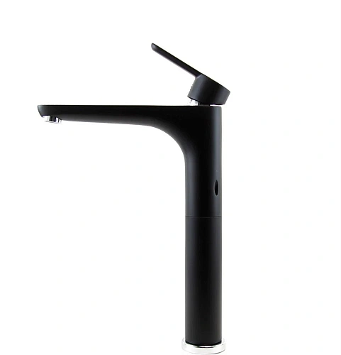 Смеситель для раковины Webert Sax Evolution SE830402560 Смеситель для раковины Webert Sax Evolution SE830402560