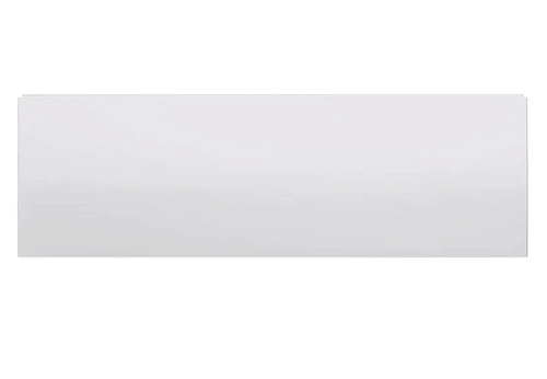 Экран для ванны фронтальный AM.PM Gem W93A-175-075W-P 175 см Экран для ванны фронтальный AM.PM Gem W93A-175-075W-P 175 см