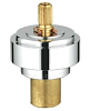Удлиннение шпинделя GROHE 48064000