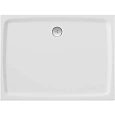 Душевой поддон Ravak Gigant Pro Flat 120x90 XA03G711010 Душевой поддон Ravak Gigant Pro Flat 120x90 XA03G711010