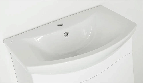 Тумба под раковину Style Line Амелия 65 ЛС-00000009 Тумба под раковину Style Line Амелия 65 ЛС-00000009