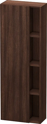 Шкаф-пенал Duravit DuraStyle DS1238L5353 Шкаф-пенал Duravit DuraStyle DS1238L5353