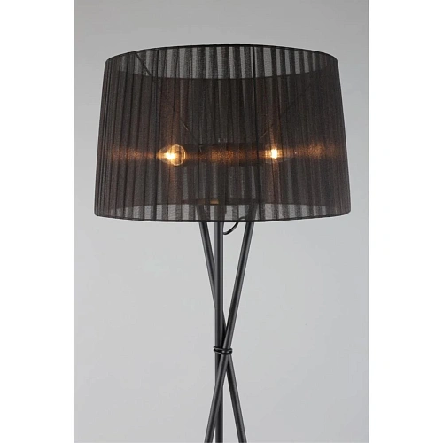 Торшер Omnilux Fascia OML-62915-03 Торшер Omnilux Fascia OML-62915-03