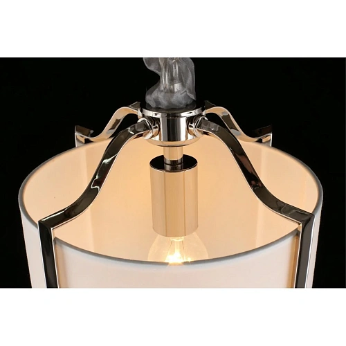 Светильник подвесной Aployt Kamila APL.727.06.01 Светильник подвесной Aployt Kamila APL.727.06.01