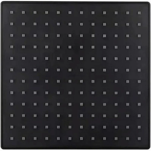 Верхний душ BERGES NARDIS S 23 см, хром 072002 Верхний душ BERGES NARDIS S 23 см, хром 072002