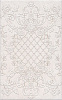 Картинка анонса товара «вставка kerama marazzi сорбонна 40x25 stg\a596\6355 х9999210472»