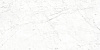 Картинка анонса товара «керамогранит neodom sale carrara bianco polished 60x120 cv20187»