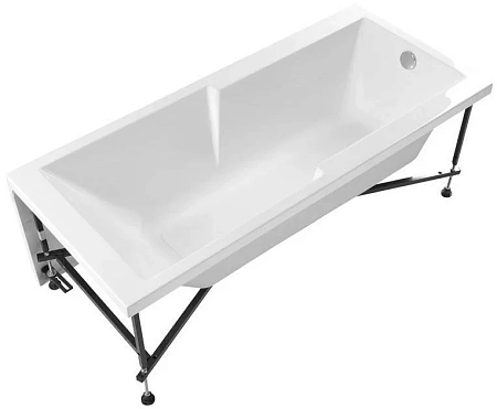 Каркас для ванны Aquanet Taurus 170 00210290 Каркас для ванны Aquanet Taurus 170 00210290