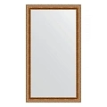 Зеркало в багетной раме Evoform Definite BY 3207 65 x 115 см, версаль бронза Зеркало в багетной раме Evoform Definite BY 3207 65 x 115 см, версаль бронза