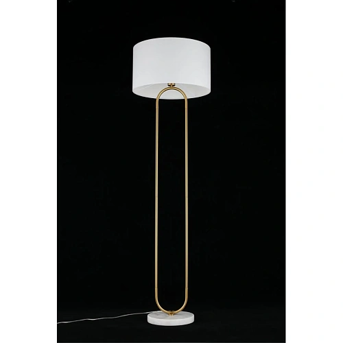 Торшер Aployt Selesta APL.635.05.01 Торшер Aployt Selesta APL.635.05.01