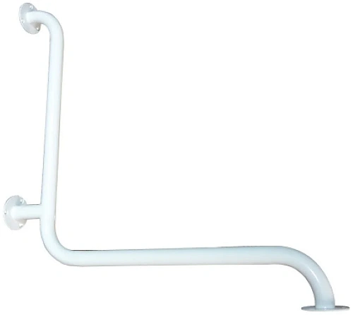 Поручень Bemeta HELP program 301102034 Поручень Bemeta HELP program 301102034