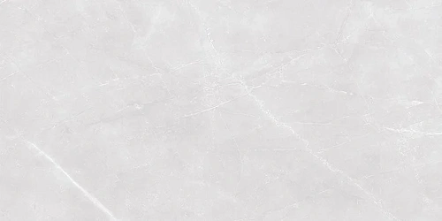 Плитка керамическая Laparet Savoy 20x40 00-00-5-08-00-06-2460 х9999278244 Плитка керамическая Laparet Savoy 20x40 00-00-5-08-00-06-2460 х9999278244