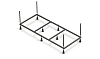 Каркас для ванны Cersanit VIRGO 170 (RW-VIRGO*170) K-RW-VIRGO*170n