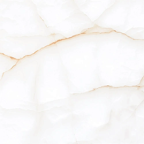 Керамогранит Laparet Onyx 60x60 х9999282643 Керамогранит Laparet Onyx 60x60 х9999282643