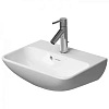 Раковина Duravit ME by Starck 0719450010