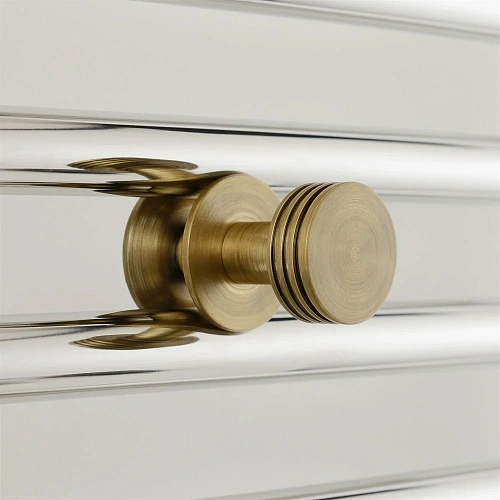 Крючок Сунержа КАНЬОН 05-2010-0003 Состаренная бронза Крючок Сунержа КАНЬОН 05-2010-0003 Состаренная бронза