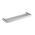 Полка Timo Saona 13072/00 хром Полка Timo Saona 13072/00 хром