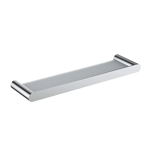 Полка Timo Saona 13072/00 хром Полка Timo Saona 13072/00 хром