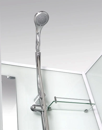 Душевая кабина River TANA Б/К 90/38 10000003118 Душевая кабина River TANA Б/К 90/38 10000003118