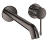 Картинка анонса товара «смеситель для раковины grohe essence new 19967a01 на 2 отверстия»