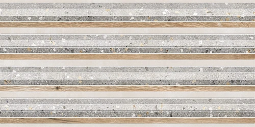 Вставка Laparet Era 30x60 04-01-1-18-05-06-3629-0 х9999285775 Вставка Laparet Era 30x60 04-01-1-18-05-06-3629-0 х9999285775