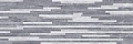 Плитка керамическая Laparet Pegas 20x60 17-10-06-1178 х9999132716 Плитка керамическая Laparet Pegas 20x60 17-10-06-1178 х9999132716