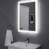 Зеркало Aquanet Алассио new 9085 LED 00249346 Зеркало Aquanet Алассио new 9085 LED 00249346