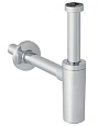 Сифон для раковины Geberit 151.035.21.1 Сифон для раковины Geberit 151.035.21.1