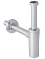 Сифон для раковины Geberit 151.035.21.1 Сифон для раковины Geberit 151.035.21.1